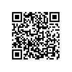 9C06031A2700FKHFT QRCode