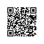 9C06031A2700JLHFT QRCode