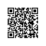 9C06031A2703JLHFT QRCode