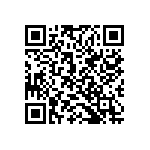 9C06031A2740FKHFT QRCode