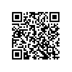 9C06031A2871FKHFT QRCode