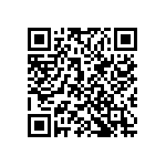 9C06031A28R0FKHFT QRCode