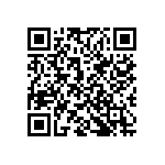 9C06031A28R7FKHFT QRCode