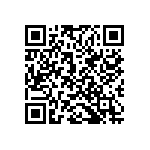 9C06031A2943FKHFT QRCode