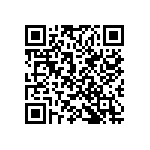 9C06031A29R4FKHFT QRCode