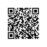 9C06031A2R21FGHFT QRCode