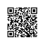 9C06031A2R43FGHFT QRCode