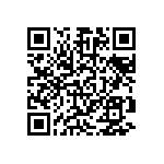 9C06031A2R49FGHFT QRCode