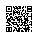 9C06031A3002FKHFT QRCode