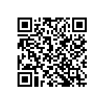 9C06031A3011FKHFT QRCode