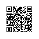 9C06031A3014FKHFT QRCode