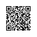 9C06031A30R1FKHFT QRCode