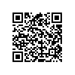 9C06031A3162FKHFT QRCode