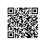 9C06031A31R6FKHFT QRCode