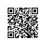 9C06031A3241FKHFT QRCode