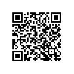 9C06031A32R4FKHFT QRCode