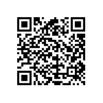 9C06031A3300FKHFT QRCode