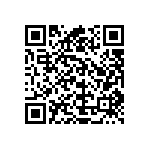 9C06031A3301JLHFT QRCode