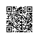 9C06031A3303JLHFT QRCode