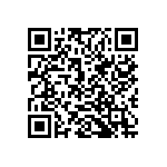 9C06031A3323FKHFT QRCode