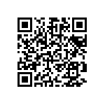 9C06031A33R0FKHFT QRCode