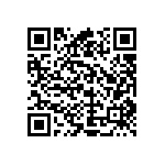 9C06031A3480FKHFT QRCode