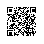 9C06031A34R8FKHFT QRCode