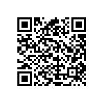 9C06031A3600FKHFT QRCode