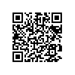 9C06031A3600JLHFT QRCode