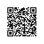 9C06031A3602JLHFT QRCode