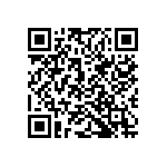 9C06031A3603JLHFT QRCode