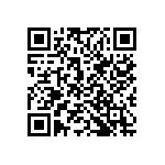 9C06031A36R0JLHFT QRCode