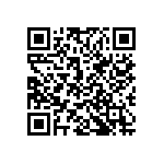 9C06031A38R3FKHFT QRCode