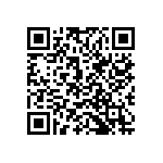 9C06031A3900FKHFT QRCode