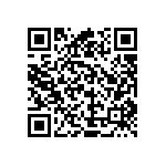 9C06031A3902JLHFT QRCode