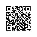 9C06031A3903FKHFT QRCode