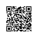9C06031A39R0FKHFT QRCode