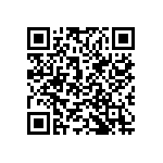 9C06031A39R0JLHFT QRCode