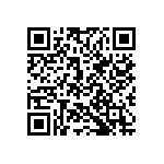 9C06031A3R30JGHFT QRCode