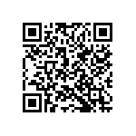 9C06031A3R90JGHFT QRCode