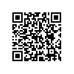 9C06031A4002FKHFT QRCode