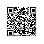 9C06031A41R2FKHFT QRCode