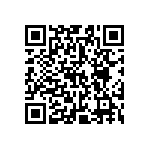 9C06031A4303FKHFT QRCode