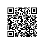 9C06031A43R2FKHFT QRCode