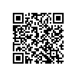 9C06031A4421FKHFT QRCode