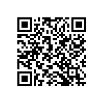 9C06031A4530FKHFT QRCode