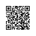 9C06031A4532FKHFT QRCode