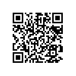 9C06031A4642FKHFT QRCode