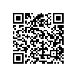 9C06031A4704FKHFT QRCode