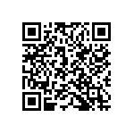 9C06031A4704JLHFT QRCode